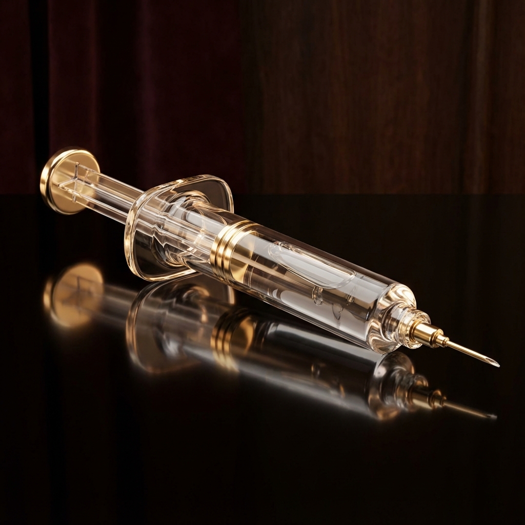 Celivion Re:Fill Product